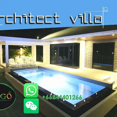 -20 Off Per Cent Luxury Mango Villa Bophut Exterior photo